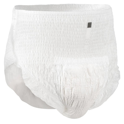 Other incontinence solutions