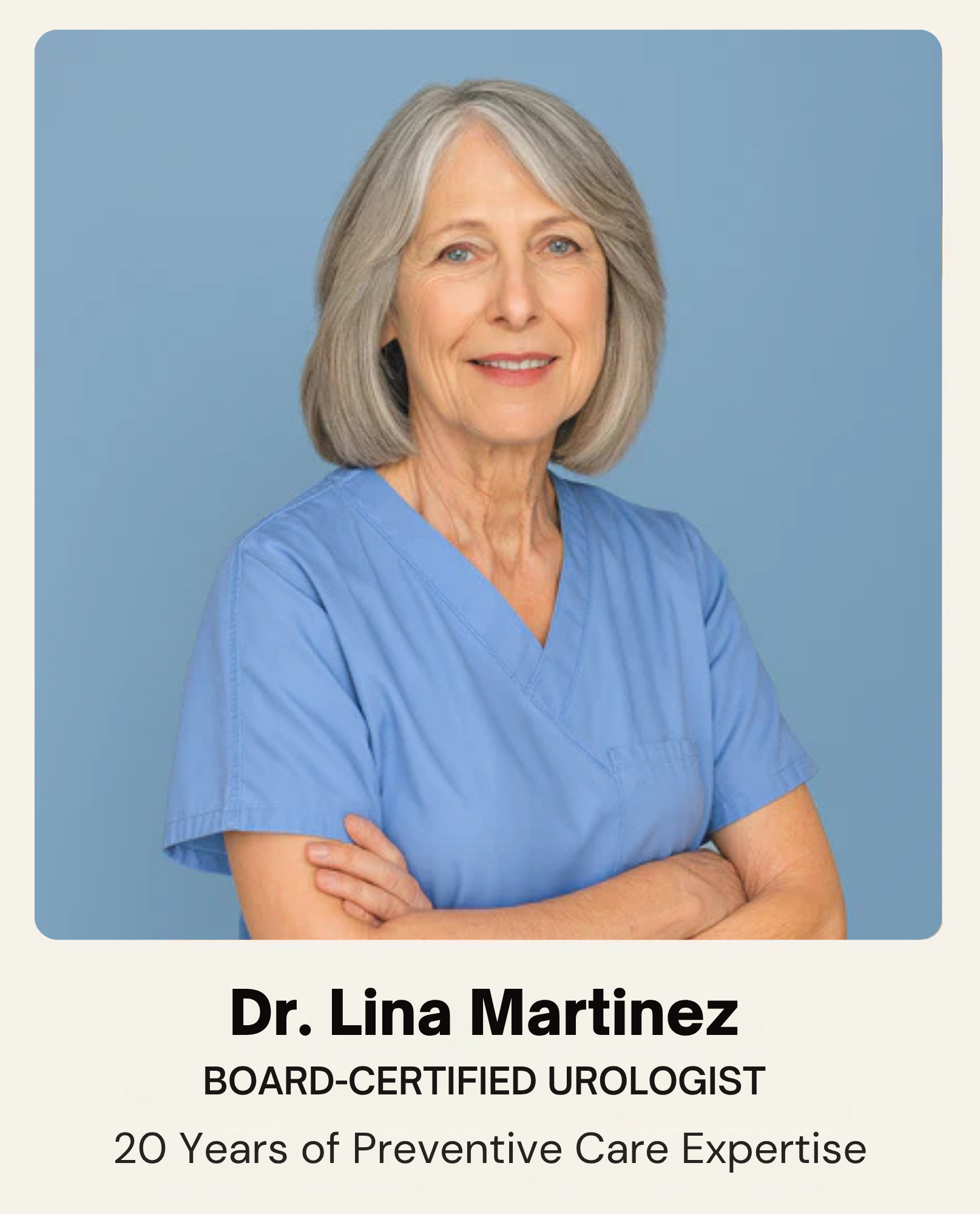Founder of Linawears