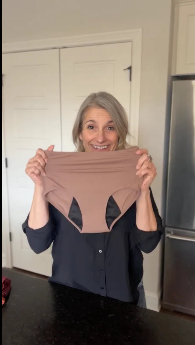 Customer Review Image