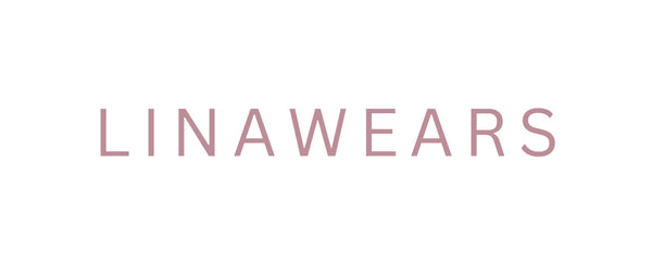 Lina Wears