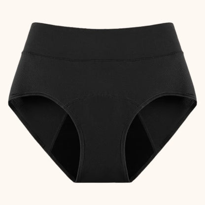 Reusable Incontinence Leakproof Underwear